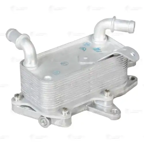 Масляный радиатор LUZAR LOC 1832