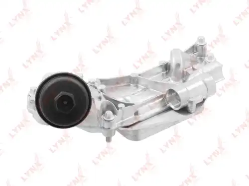 Масляный радиатор LYNXAUTO RO-1025