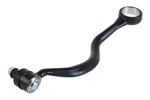 Рычаг подвески STELLOX 54-00063-SX справа верхний BMW E32/E31 all 86-99