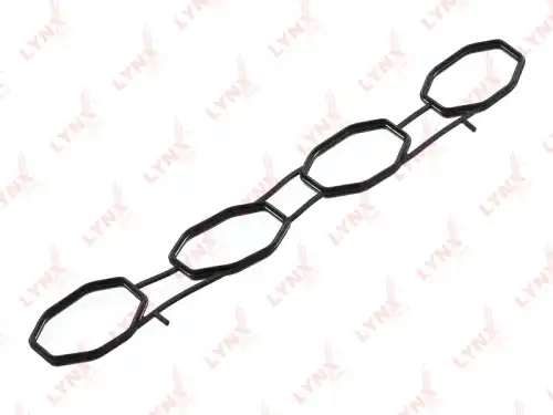 Прокладка коллектора LYNXAUTO SG-0117