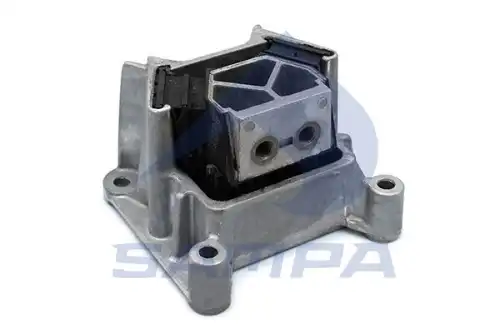 Подушка крепления двигателя SAMPA 023.326