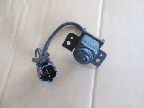 7088006100 КАМЕРА ПЕРЕДНЯЯ(В РЕШЕТКЕ РАДИАТОРА) GEELY