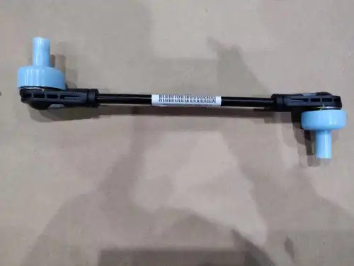 Тяга стабилизатора GEELY 4015011100