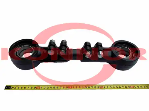 Тяга (штанга) реактивная KONNOR 9389-2919011