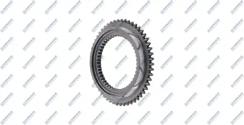 кольцо синхронизатора! K22.04002 KACMAZLAR