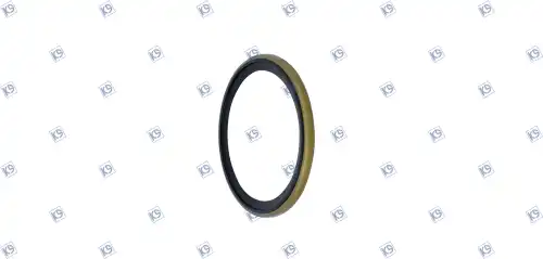 сальник КПП/хвостовика! 60x74.8x4.7 ZF К20.01010 KACMAZLAR