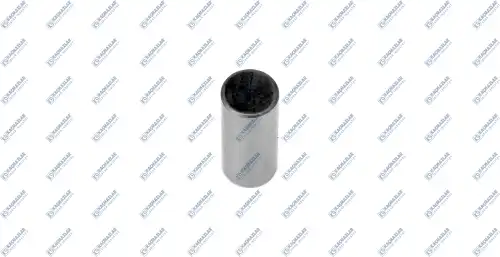 палец КПП! DAF 75/85CF/95XF/105XF К20.02180 KACMAZLAR