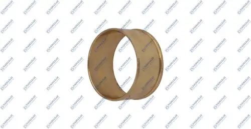 втулка трансмиссии !MAN К26.00496 KACMAZLAR