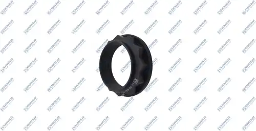 Гайка автомобильная KACMAZLAR K2600214