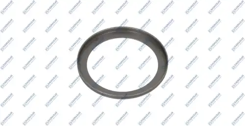 кольцо стопорное 8S109! К20.01540 KACMAZLAR