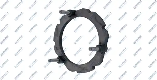 кольцо синхронизатора! К20.01839 KACMAZLAR