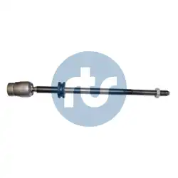 Рулевая тяга RTS 92-00957