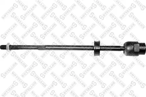 Рулевая тяга STELLOX 55-00116-SX