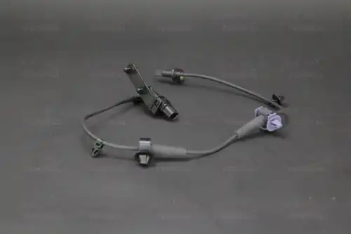 Датчик ABS TERMAL 807201