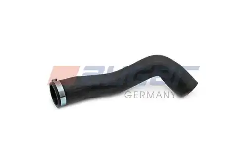 патрубок радиатора! нижний d=55 а/м без ретардера Scania P-G-R D13 XPI 82384 AUGER