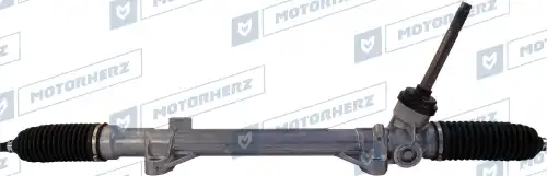 Рулевая рейка MOTORHERZ J50101NW