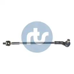 Рулевая тяга RTS 90-00982