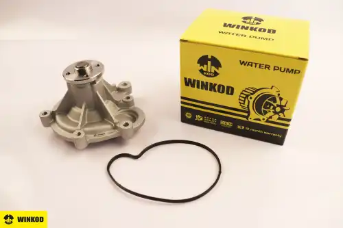Насос системы охлаждения (помпа) WINKOD WP0058