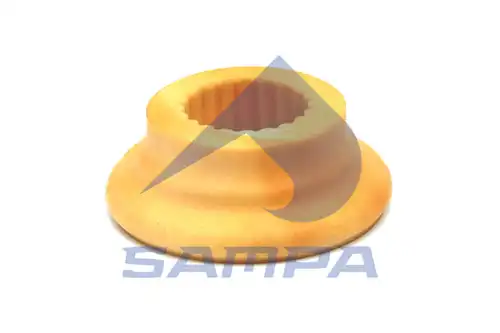 втулка !(р) кабины Scania L-,P-,G-,R-,S- 045.171 SAMPA