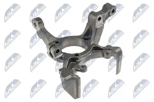 Кулак поворотный NTY ZZP-PL-012