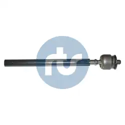 Рулевая тяга RTS 92-00412