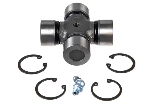 Крестовина кардана STELLOX 20-36080-SX