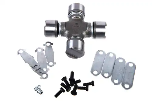 Крестовина кардана STELLOX 20-36084-SX