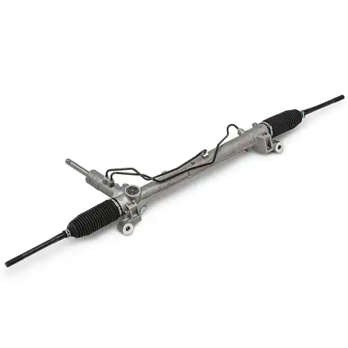 Рулевая рейка PILENGA SR-P 7626