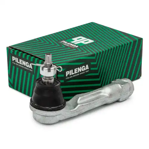 Рулевой наконечник PILENGA TS-P 3795
