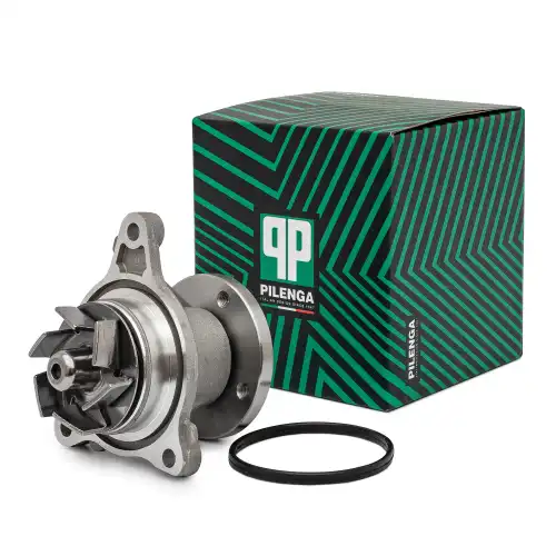 Насос системы охлаждения (помпа) PILENGA WP-P 2475