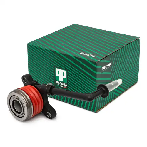 Подшипник выжимной сцепления PILENGA PH-P 3017