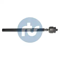 Рулевая тяга RTS 92-00448