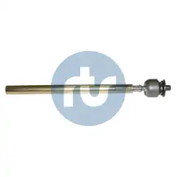 Рулевая тяга RTS 92-00727