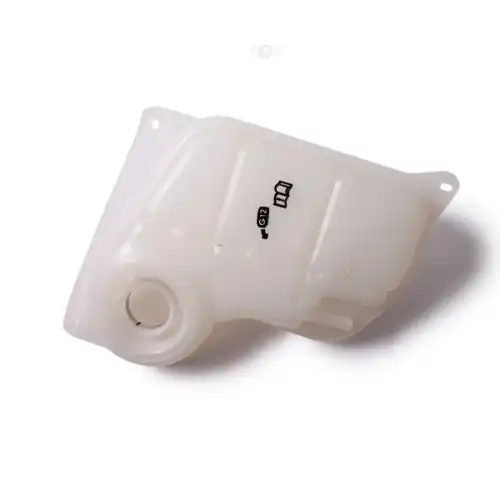 Расширительный бачок VAG 4B0121403