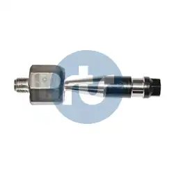 Рулевая тяга RTS 92-05947