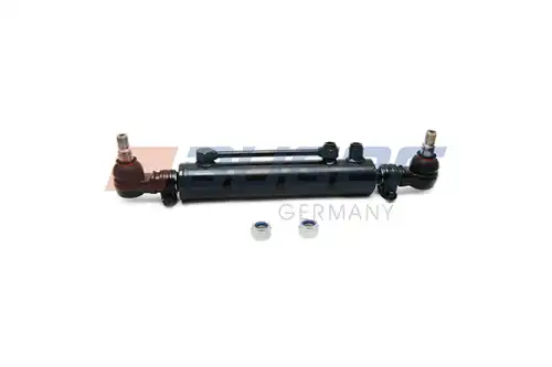 Гидроцилиндр рулевого управления AUGER 90479