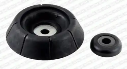 к-кт опоры амортизатора переднего! Suzuki Swift 1.3/1.5/1.6/1.3DDiS 05> KB677.03 SNR