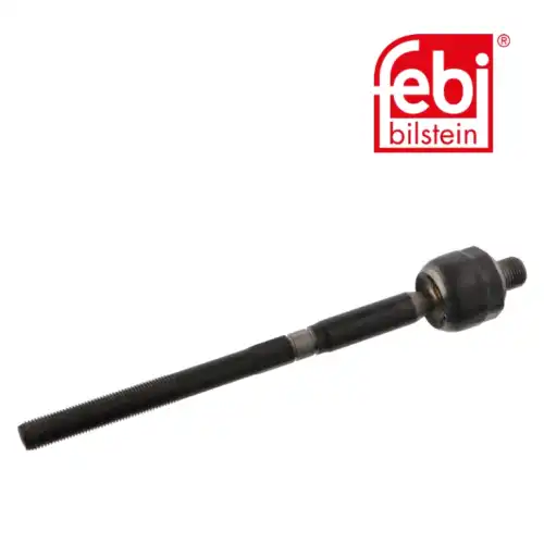 Рулевая тяга FEBI 11958