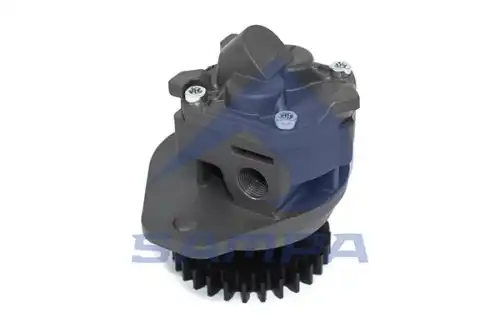 Топливный насос низкого давления SAMPA 077.065