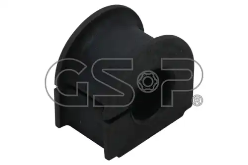 втулка стабилизатора переднего центральная! Honda Prelude BA4 87-92 512878 GSP