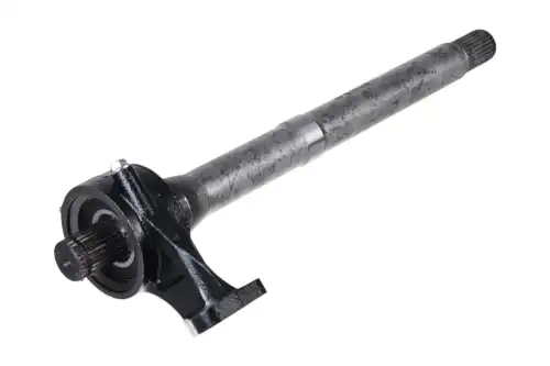 Вал приводной в сборе STELLOX 158 1619-SX