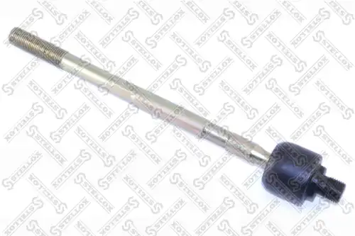Рулевая тяга STELLOX 55-71011-SX