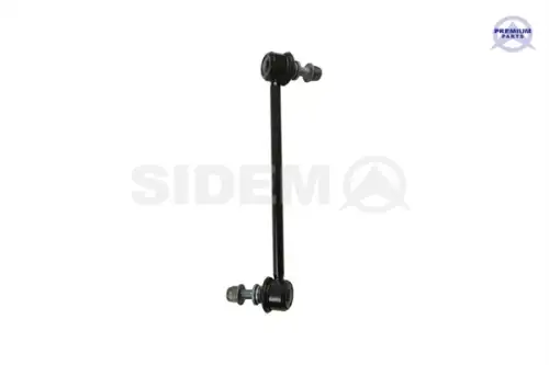 Тяга стабилизатора SIDEM 15065