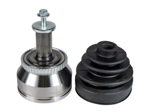 ШРУС наружный STELLOX 150 1345-SX