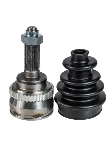 ШРУС наружный STELLOX 150 1534-SX