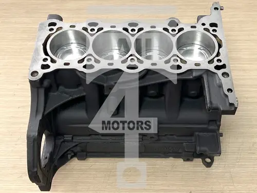 Кольца поршневые ALL4MOTORS EPR0503