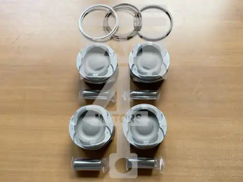 Прокладка сливной пробки ALL4MOTORS EPNS0405