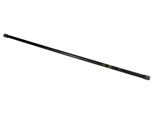 Стабилизатор поперечной устойчивости STELLOX 73-10008-SX