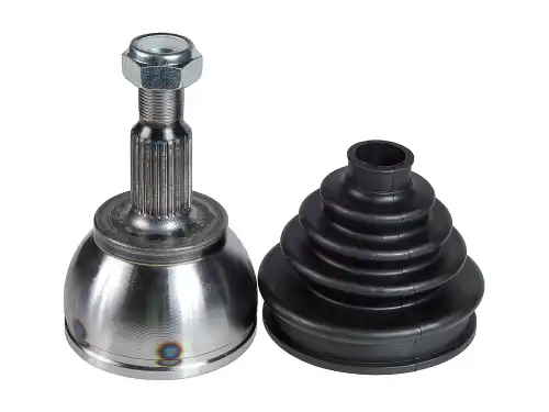 ШРУС наружный STELLOX 150 2050-SX