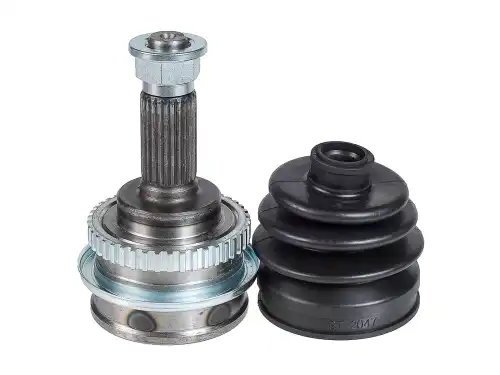 ШРУС наружный STELLOX 150 2054-SX